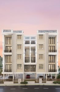 M & S construction (1)