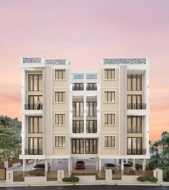 M & S construction (1)